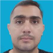 clases particulares para el aprendizaje y comprensión de la trigonometría